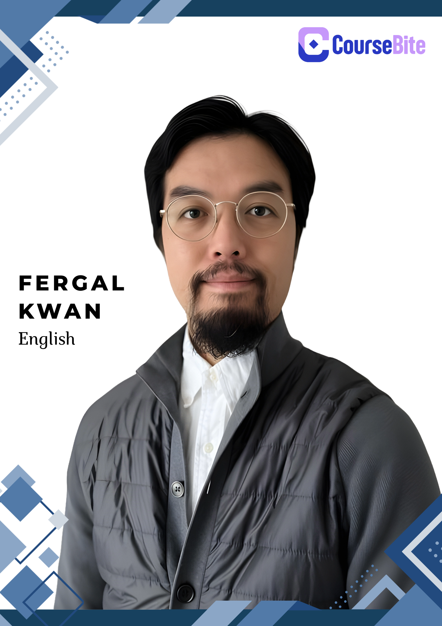 tutor profile image
