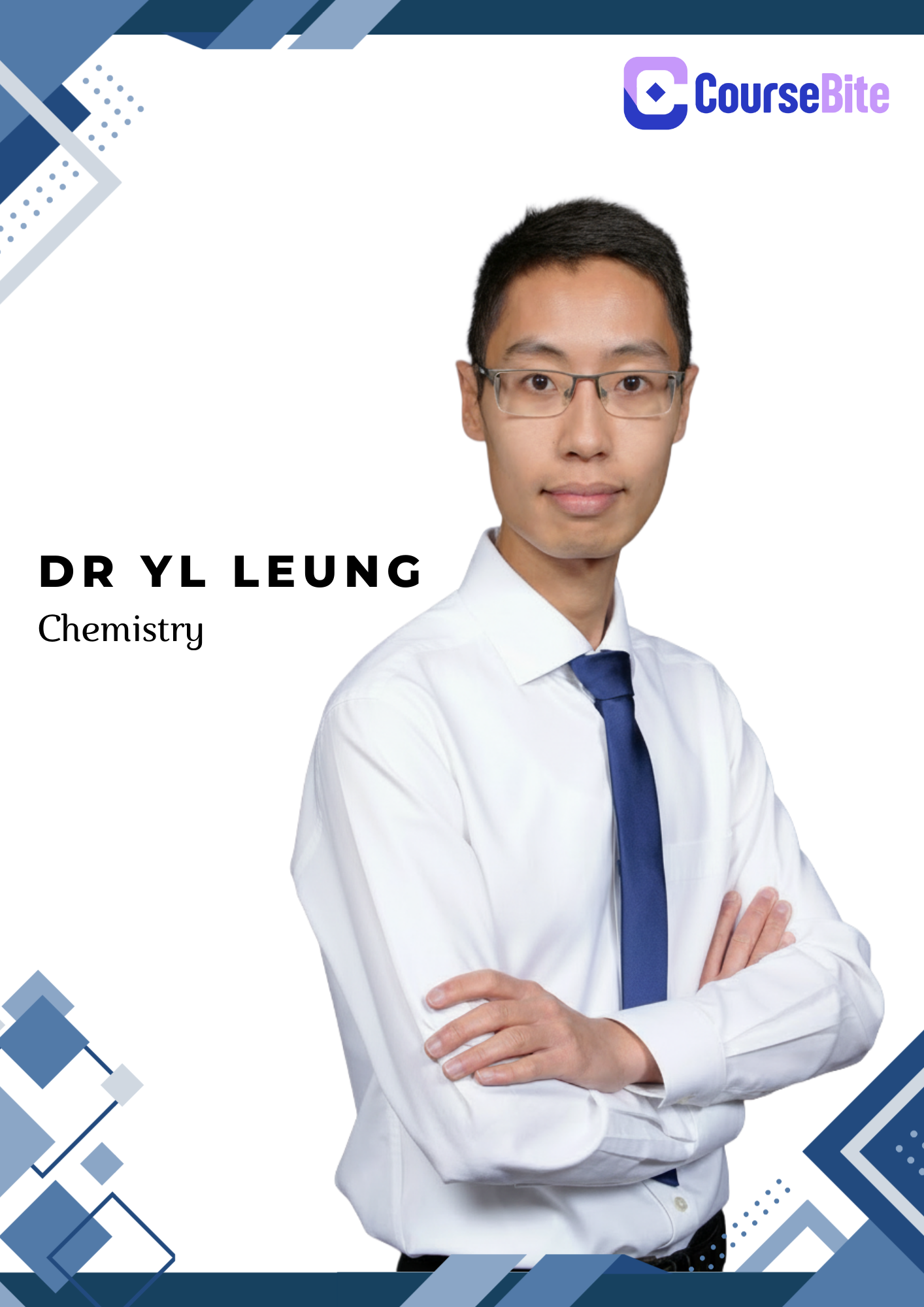 tutor profile image