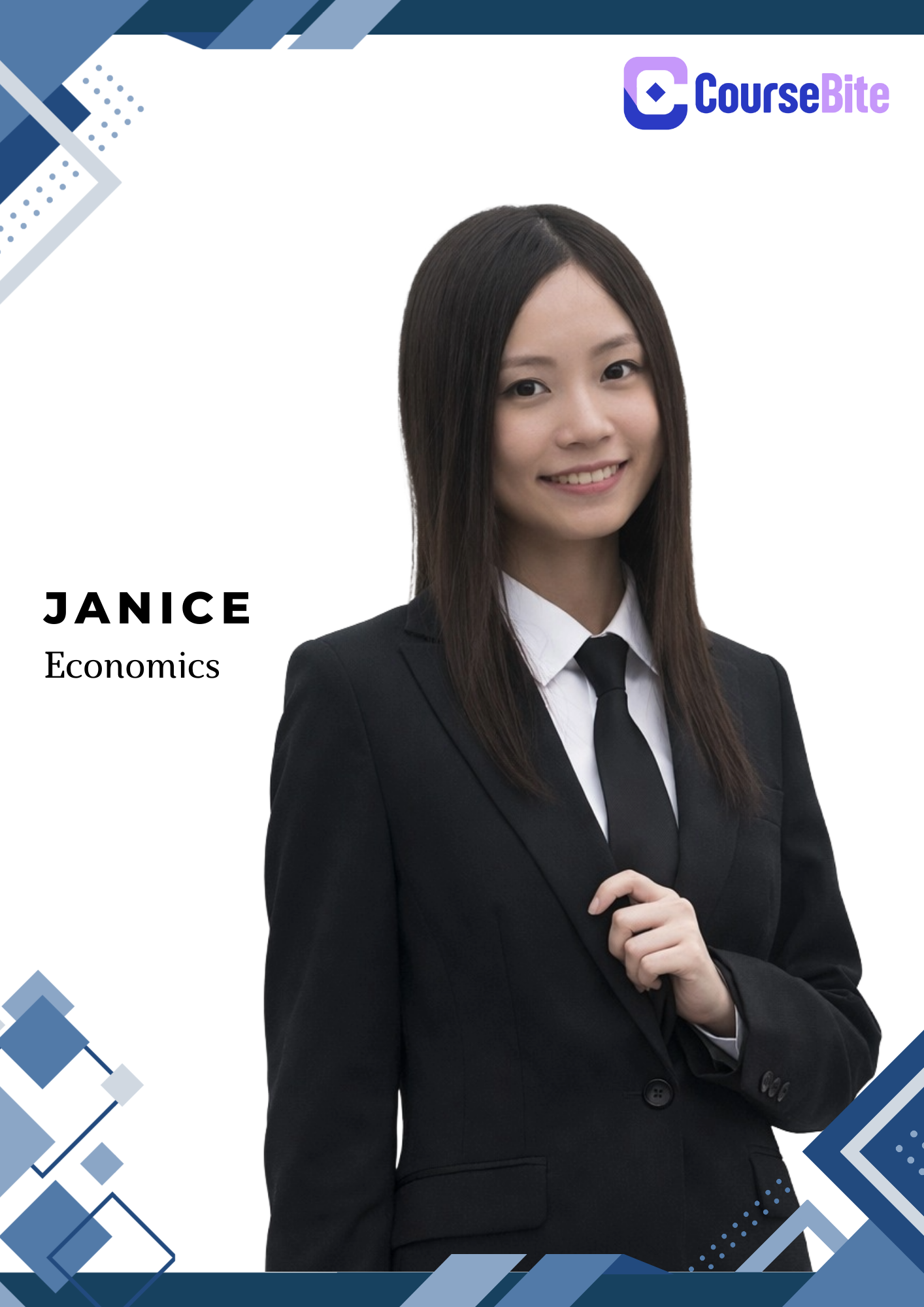 tutor profile image