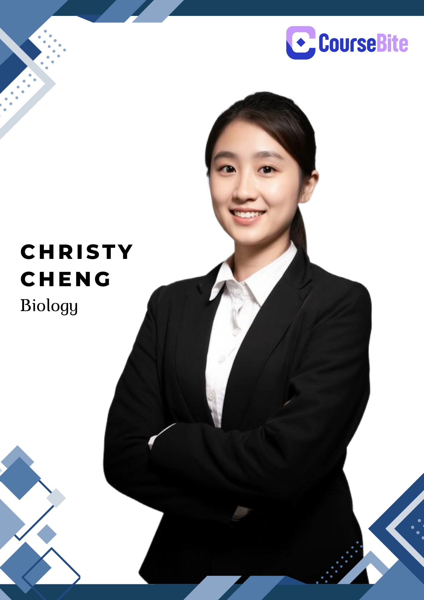 tutor profile image