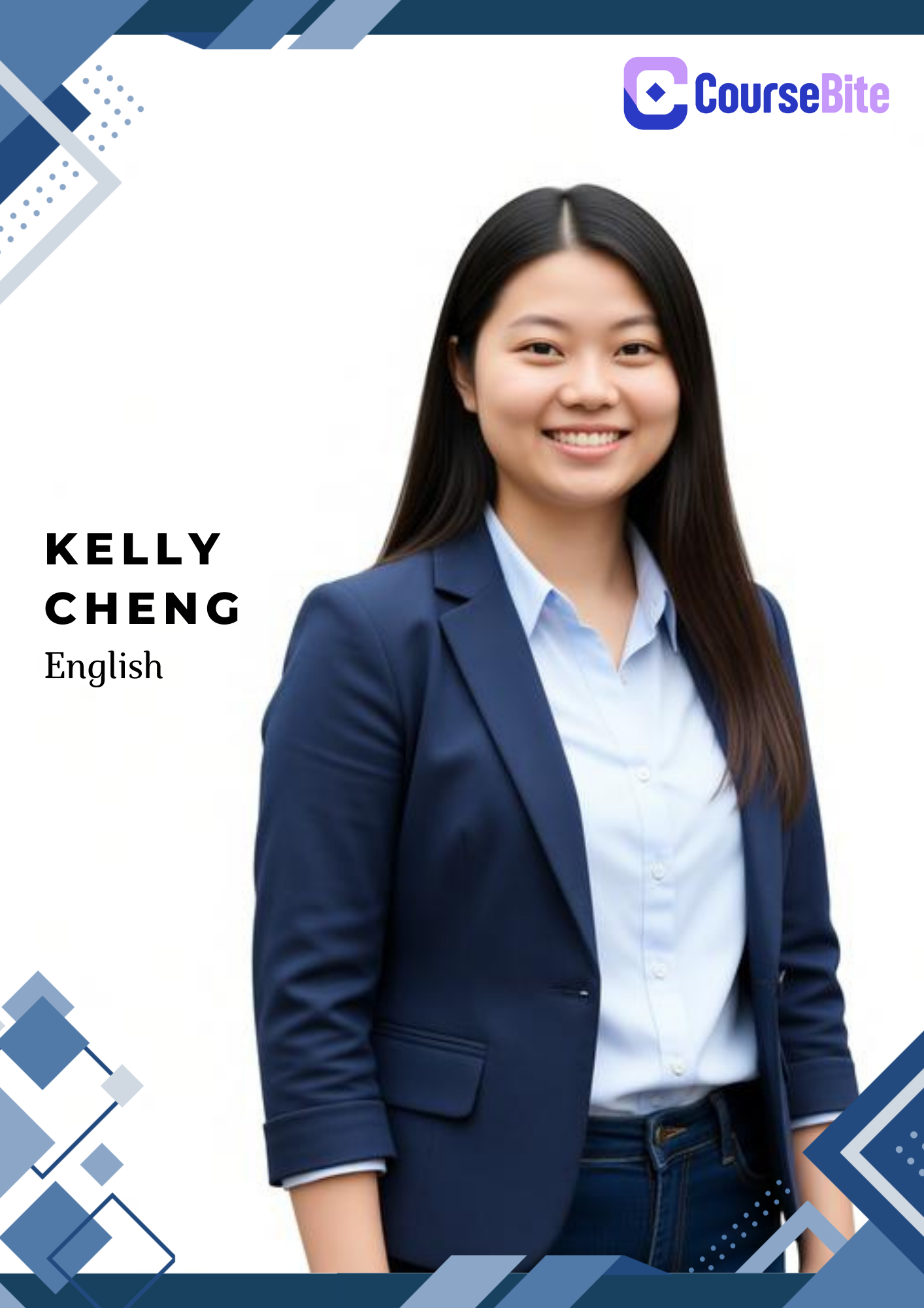 tutor profile image