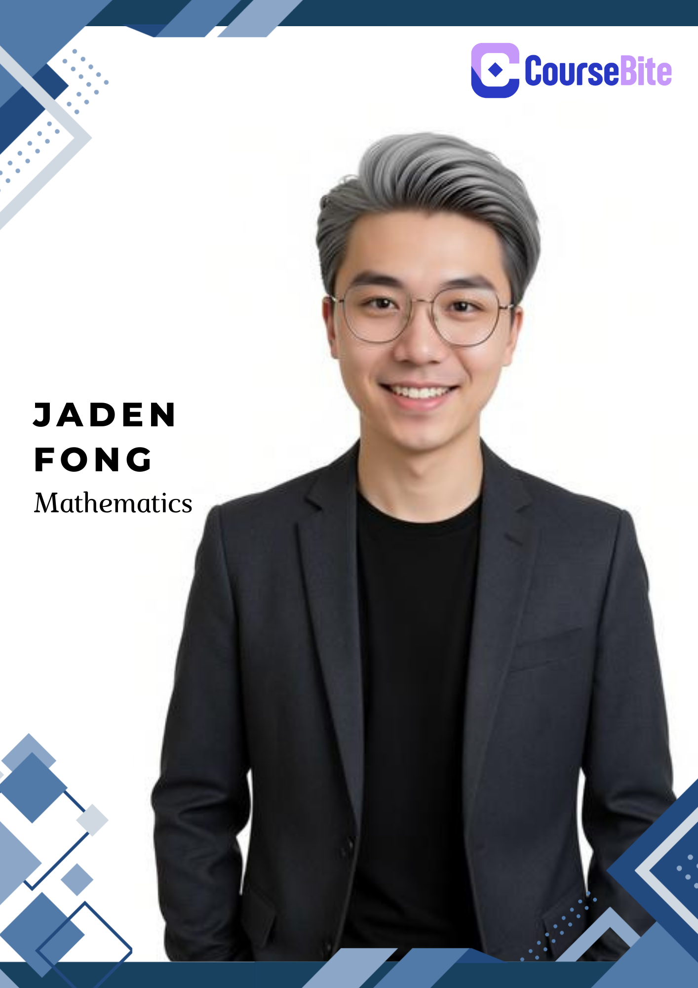 tutor profile image