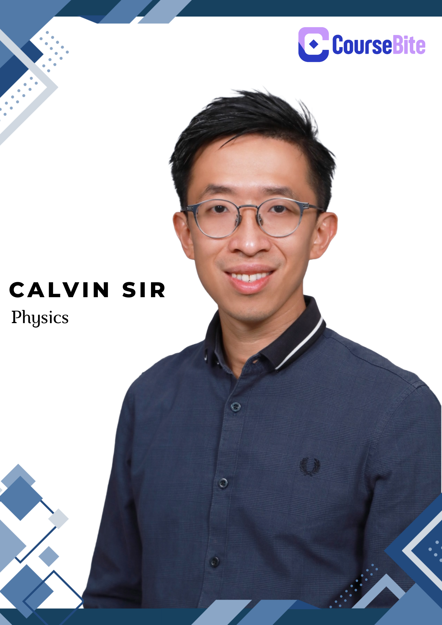 tutor profile image